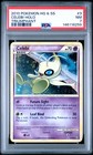 Celebi