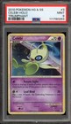 Celebi