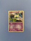 Celebi