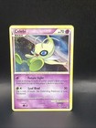 Celebi