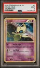 Celebi