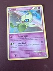 Celebi