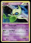 Celebi