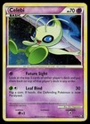 Celebi