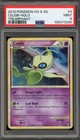 Celebi