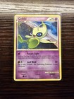 Celebi