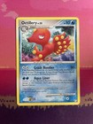 Octillery