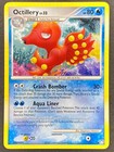 Octillery