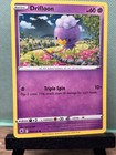 Drifloon
