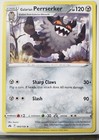 Galarian Perrserker