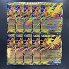 Zapdos