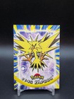 Zapdos