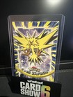 Zapdos