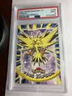Zapdos