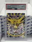 Zapdos