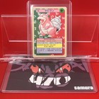 Slowbro