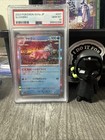 Slowbro