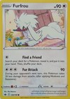 Furfrou