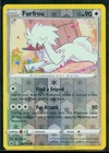 Furfrou