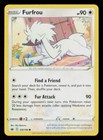 Furfrou