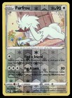 Furfrou
