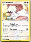 Furfrou