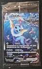 Vaporeon VMAX