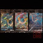 Vaporeon VMAX