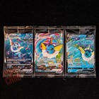 Vaporeon VMAX