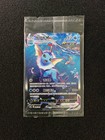 Vaporeon VMAX