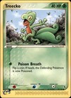 Treecko