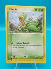 Treecko