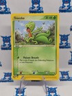 Treecko