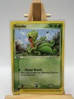 Treecko
