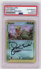Treecko