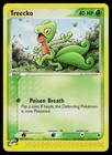 Treecko