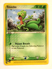 Treecko