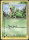 Treecko
