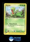 Treecko