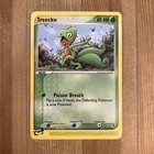 Treecko