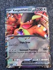 Kangaskhan ex