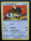Kangaskhan ex