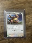 Kangaskhan ex