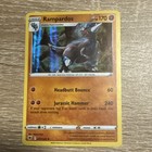 Rampardos