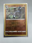 Rampardos