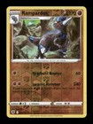 Rampardos