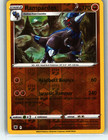 Rampardos