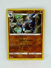 Rampardos