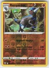 Rampardos