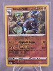 Rampardos